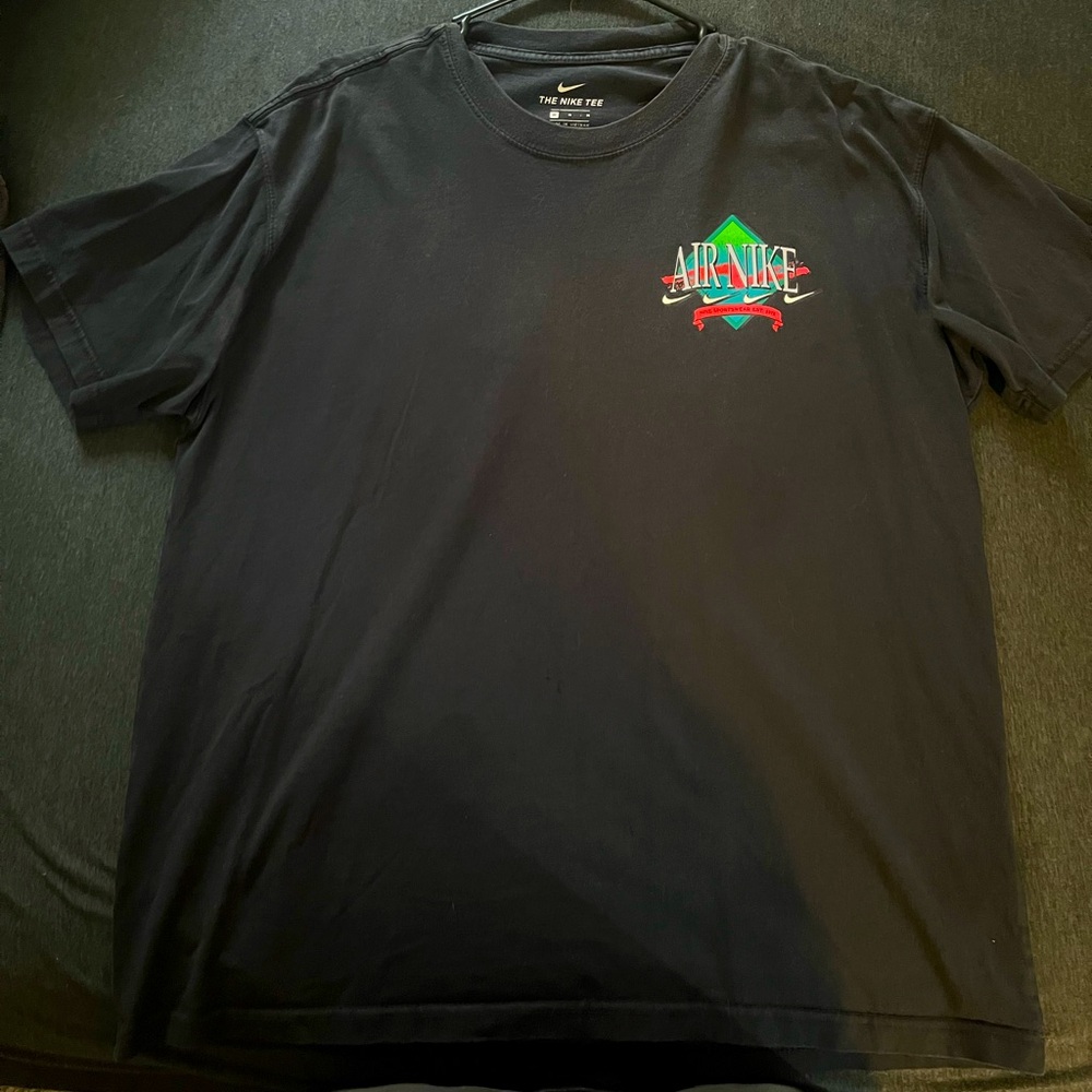 Nike Shirt